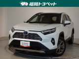 福岡県内お住まいの方に限らせていただきます。問い合わせ番号【8380480】