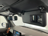 中古車なら同じ予算で新車を買うより、ワンランクもツーランクも上のグレードを選ぶことも可能です♪