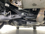 ◆北は北海道から南は沖縄まで、ご購入いただいたお車は全国にご納車が可能です!お電話、メール、動画などでリモートでお車のご案内も可能です!親切、丁寧に対応させて頂きますのでお気軽にご相談ください!
