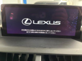 NX 200t Iパッケージ 