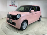 弊社は、車両販売価格に、整備代金が含まれております。納車時までにホンダの整備士がしっかりと点検整備をさせていただいておりますので、安心してお買い求めしていただけます。