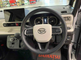 中古車購入は不安なこともあると思います。当社では可能な限り過去の整備歴も確認できます。