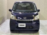 長野市のYAMAKEI GARAGEです!価格だけでなく、安心して乗れるお車をご案内いたします!