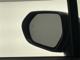 ◆【お問い合わせください】写真の内容に関してやおクルマ購入までの流れなどご不明点、ご質問等がございましたらお気軽にガリバー店舗までお問い合わせください。