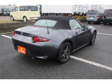 同業者様への販売はお断りさせていただきます。車検無し車両の場合は、車検を取得したお支払い総額で表示しております。