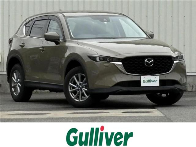 CX-5 2.2 XD スマートエディション 4WD 4WD 修復歴無し