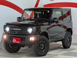 中古車販売・買取査定・車検・整備・鈑金塗装・用品販売・自動車保険を取扱い、トータル・カーライフサポート店舗です。