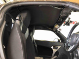 中古車販売に関する正しい知識を持ちお客様の信頼を得られるように努力しております。