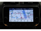 リーフ X Vセレクション 禁煙車 純正9インチナビ フルセグTV