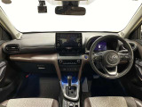 ☆ネッツトヨタ旭川の中古車をご覧いただきありがとうございます☆
