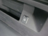 荷台にもアクセサリーソケットが付いています。