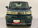 納車までには入金確認・登録手続き・点検整備等、順にご案内しているため納期がかかる場合が御座います。