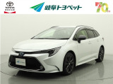 岐阜トヨペットの在庫車両をご覧いただき、誠にありがとうございます。ご希望の1台をお探しください。岐阜トヨペット全店舗で購入可能です。きっとお探しの1台が見つかると思います。