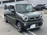 気になる点がございましたらお気軽にご連絡ください!