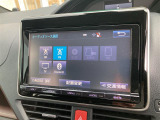 ◆北は北海道から南は沖縄まで、ご購入いただいたお車は全国にご納車が可能です!お電話、メール、動画などでリモートでお車のご案内も可能です!親切、丁寧に対応させて頂きますのでお気軽にご相談ください!