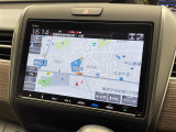 フリード+ 1.5 クロスター ホンダセンシング 修復歴無し