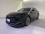 低燃費で環境にもやさしいハイブリッド車です。トヨタ専用診断機器でハイブリッドシステムを綿密に点検してあります!