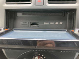 CD&DVD再生 SDカード対応