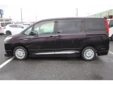 同業者様への販売はお断りさせていただきます。車検無し車両の場合は、車検を取得したお支払い総額で表示しております。