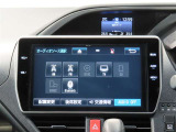 さまざまなメディアが使えます。