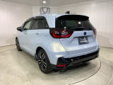 中古車の場合、早期に売れてしまう場合がございます。ご希望の車種が見つかりましたら、在庫の確認をお問い合わせ下さい。宜しくお願い致します。