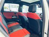 ◆全国納車可能です。納車方法及び費用につきましては、お気軽にコーディネーターまでご相談ください。遠方のご納車の際も我々がしっかりサポートさせて頂きます。お気軽にスタッフまでご相談下さい。