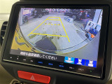 N-BOX G ターボ Lパッケージ 修復歴無し
