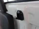 全車、銀イオンでの除菌・消臭作業実施済。
