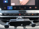 様々な機能もございます