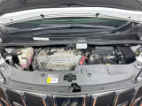 親切・丁寧な専門メカニックスタッフが応対!・車検・点検整備・事故等の修理などアフターサービスも安心。お車のカスタマイズもネクステージのサービススタッフまでご相談ください!