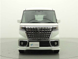 こちらの車両は、ご購入後も継続して安心メンテナンスを提供させていただく為、岐阜県内のお客様への販売・登録に限らせていただきます。