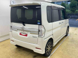 当店では車両本体価格以外に、諸費用を含めた支払総額も表示しておりますので、お客様の予算にピッタリのおクルマお選びができます。コーティングやJAFをセットにしたオトクな購入パックも好評です。