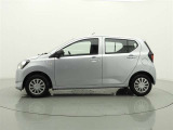 こちらの車両は、ご購入後も継続して安心メンテナンスを提供させていただく為、岐阜県内のお客様への販売・登録に限らせていただきます。