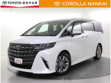 ワンオーナーの1台です!!