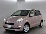 日本全国販売してます!詳しくはお店へお電話ください。詳細については車両品質詳細情報からご確認頂けます。Web相談のご依頼の場合は、電話番号または、メールアドレスをお知らせ願います。