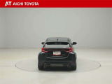 『TOYOTA認定中古車』は「まるごとクリーニング」で綺麗な内外装、「車両検査証」はプロによるチェック、買ってからも安心の「ロングラン保証」、3つの安心安全を標準装備したトヨタのブランドU-Carです