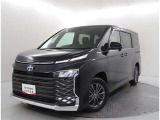 当社では、近隣2府4県(大阪・兵庫・京都・奈良・滋賀・和歌山)の方で、ご来店により現車の確認、お引渡しができるお客様に販売を限らせて頂きます。また転売・輸出目的、同業者様への販売は行っておりません。