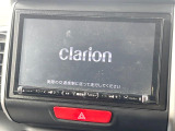 N-BOXカスタム G ターボ Lパッケージ 