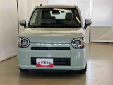 県内6店舗にて常時100台以上ダイハツ車を展示中です!