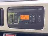 お好きな音楽を車内でお楽しみいただけます♪スピーカー交換・ウーハー追加などの音質向上や、最新ナビ・後席モニター等の取り付けも是非ご相談ください!