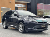 ◆LIBERALAは、輸入車選びの新たなスタイルを提案するインポート・セレクト・ブランドです。オーナー様となる方がクルマから直接感じる感性を第一にした、最良の一台との出会いをコーディネートいたします。