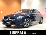◆LIBERALAは、輸入車選びの新たなスタイルを提案するインポート・セレクト・ブランドです。オーナー様となる方がクルマから直接感じる感性を第一にした、最良の一台との出会いをコーディネートいたします。