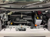 中古車購入は不安なこともあると思います。当社では可能な限り過去の整備歴も確認できます。