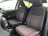【運転席・助手席】です!実際お座りいただくのが分かりやすいと思いますので,ぜひお気軽にご来店ください♪状態もいいですよ☆