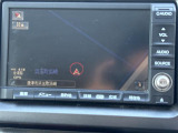 ステップワゴン 2.0 G 修復歴無し