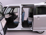 愛知ダイハツのお車は全車保証付!安心してお乗り頂けます!(保証の種類はお車によって異なります。)