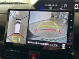 ◆北海道、東北、関東、中部、関西、中国、四国、九州、沖縄、全国各地どこからでも対応可能です!!お気軽にガリバーにお気軽にご相談ください!!