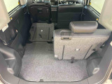 お客様から下取仕入れをする際には、1台づつ査定を行ってお車の状態をチェックしております。自社でメンテナンスの履歴がしっかりしている車両もたくさん入荷しています。