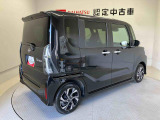 ご購入方法も、現金払いやクレジットどちらでも!!