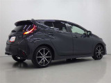 【トヨタ品質】トヨタ車のプロであるトヨタ販売店スタッフが点検・整備しているクルマ